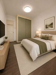 Blk 633 Choa Chu Kang North 6 (Choa Chu Kang), HDB 5 Rooms #584458771
